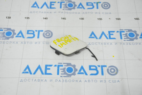 Tow Hook Plug Front Bumper Subaru Impreza 17-19 GK