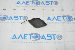 Tow Hook Plug Front Bumper Subaru Impreza 17-19 GK