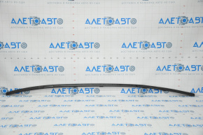 Roof lining left Subaru Impreza 4d 17-23 GK