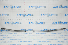 Roof lining left Subaru Impreza 4d 17-23 GK
