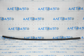 Roof lining right Subaru Impreza 4d 17-23 GK