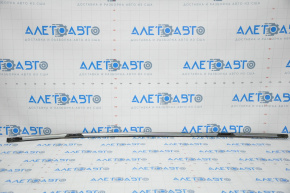 Roof lining right Subaru Impreza 4d 17-23 GK
