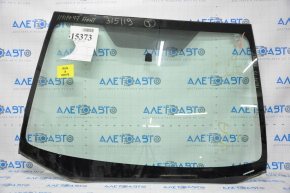 Subaru Impreza 17-19 FUYAO Windshield