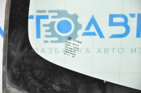Subaru Impreza 17-19 FUYAO Windshield