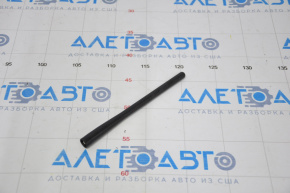 Antenna rod Subaru Impreza 17-23 GK