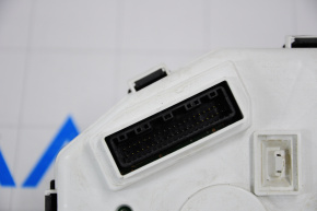 Instrument cluster Subaru Impreza 17-18 GK 43k