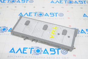 Battery element VVB Toyota Camry v55 15-17 hybrid usa