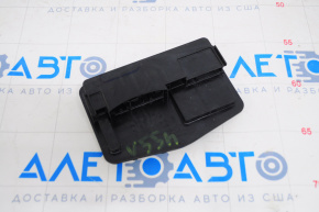 Light block junction block Toyota Camry v55 15-17 usa hybrid