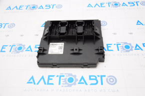 Block Body Control Module BCM VW Passat b7 12-15 USA