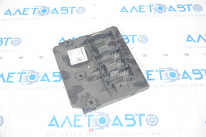 Block Body Control Module BCM VW Passat b8 16-19 USA