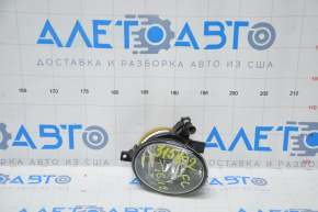 Fog lamp left PTF VW Tiguan 12-18 rest