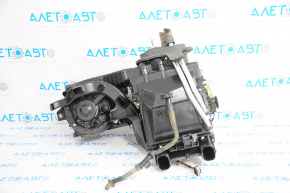 Heater assembly Chevrolet Cruze 11-16
