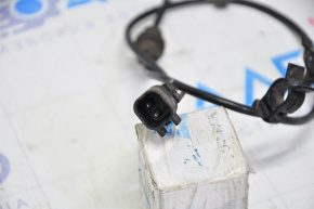 ABS sensor rear left Chevrolet Cruze 11-16