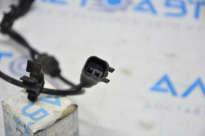 ABS sensor rear right Chevrolet Cruze 11-16