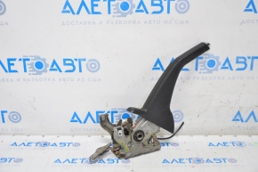 Parking brake lever Chevrolet Cruze 11-16