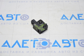 Airbag sensor front left Chevrolet Cruze 11-16