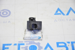 Airbag sensor front left Chevrolet Cruze 11-16