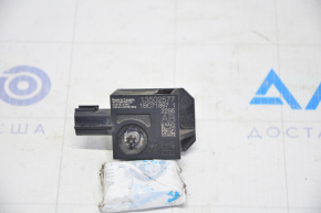 Airbag sensor front left Chevrolet Cruze 11-16