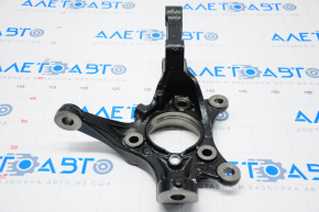 Front left axle pin Hyundai Elantra AD 17-20