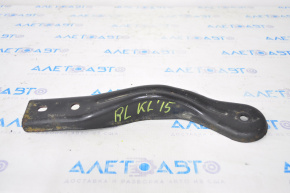 Rear subframe burr rear left Jeep Cherokee KL 14-23 AWD