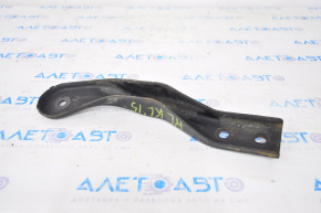 Rear subframe burr rear left Jeep Cherokee KL 14-23 AWD