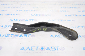 Rear subframe burr rear right Jeep Cherokee KL 14-23 AWD