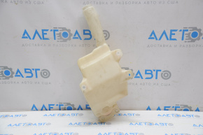 Mazda 6 03-05 Windscreen Washer Reservoir