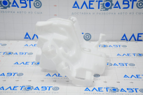 Washer reservoir Subaru Forester 19-21 SK
