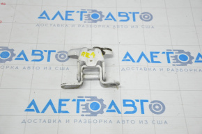 Upper rear right door hinge Subaru Impreza 17-23 GK