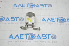 Door hinge lower rear right Subaru Impreza 17-23 GK