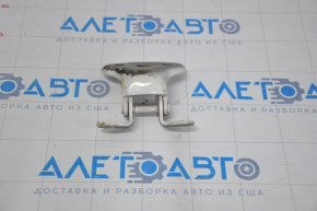 Door hinge lower front left Subaru Impreza 17-23 GK