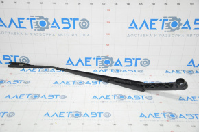 Wiper arm right Subaru Impreza 17-23 GK