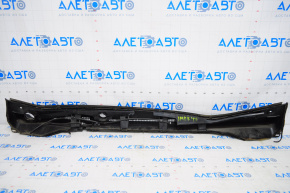 Windscreen wiper grille plastic Subaru Impreza 17-23 GK