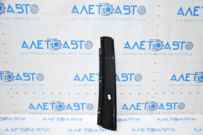 Rear left side door trim for VW Tiguan 2018
