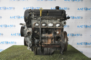 Chevrolet Cruze 11-16 1.8 F18D4 96k Engine