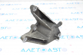 Rear Engine Mount Bracket Chevrolet Cruze 11-16 1.8 MT