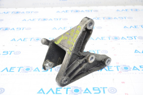 Rear Engine Mount Bracket Chevrolet Cruze 11-16 1.8 MT