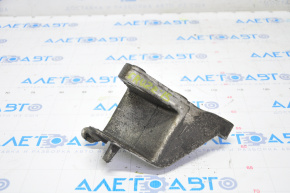Rear Engine Mount Bracket Chevrolet Cruze 11-16 1.8 MT