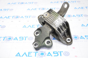 Engine mount left Chevrolet Cruze 11-16 1.8 manual transmission