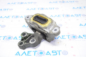 Engine mount left Chevrolet Cruze 11-16 1.8 manual transmission