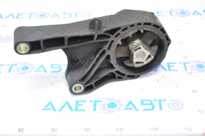 Front engine mount Chevrolet Cruze 11-16 1.8 manual transmission