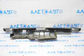 Chevrolet Cruze 15-16 TV cover cracked
