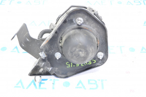 Air pump Chevrolet Cruze 11-15
