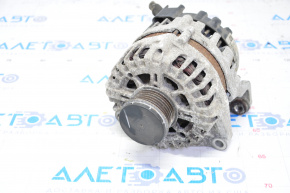 Generator Chevrolet Cruze 11-16 1.8