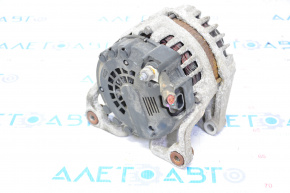Generator Chevrolet Cruze 11-16 1.8