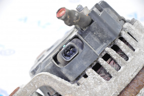Generator Chevrolet Cruze 11-16 1.8