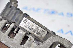 Generator Chevrolet Cruze 11-16 1.8