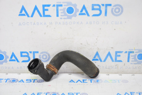 Lower cooling pipe Chevrolet Cruze 11-16