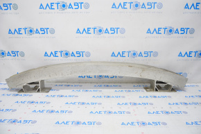 Rear bumper reinforcement Chevrolet Cruze 11-16