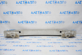 Rear bumper reinforcement Chevrolet Cruze 11-16